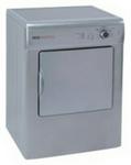 Defy DTD294 6kg Tumble Dryer