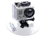 Gopro Surf Hero HD