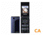 related_img