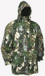 Ridgeline Canvas Cotton Hyena Jacket Camo