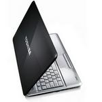 Toshiba Satellite L500-1FW 15.6