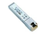 Cisco GE SFP LC Connector LX LH Transceiver