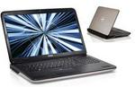 Dell XPS 17 L702X 17.3