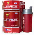 BSN VOLUMAIZE Arctic Berry 2.6lbs