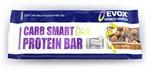 Evox Carb Smart Bar 15x50g