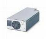 APC Symmetra RM 8-12kVA Power Module (4kVA)