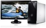 Dell XPS 8300 Intel Core i7 Desktop PC