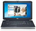 Dell Latitude E5530 15.6