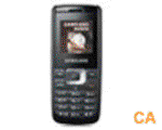 Samsung SGH B100