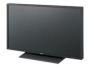 Sony 42