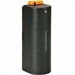 Canon NB-CP2L rechargeable battery