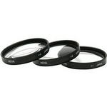 Kenko 72mm Close Up Kit