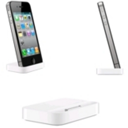 product_img