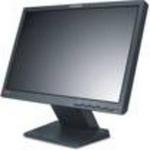 Lenovo L197W 19