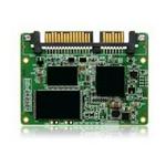 Transcend HSD310 Series 8GB 2.5