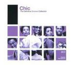 The Definitive Groove Collection