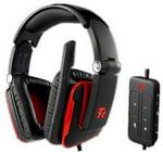Thermaltake Tt eSport Shock One Headset