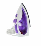 Kenwood ST6216 Steam Iron