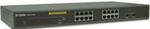 D-link DGS-1216T 16-Port Gigabit Smart Switch