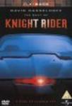Best of Knight Rider