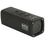 Oregon Scientific ATC Mini HD Action Camera