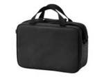 Dell Carry Case For 1210S Projector