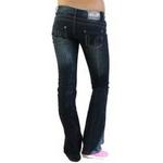 Lee Cooper Ladies RDLC-LJ-7 28/32
