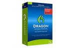 Nuance Dragon NaturallySpeaking Premium 12.0 Educational