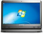 GIGABYTE D216I AIO Intel Desktop PC