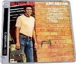 Just As I Am - 40th Anniversary Edition