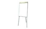 Parrot BD9131 Standard Model 1000 x 640 Flipchart