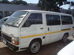 toyota siyaya prices in south africa #6