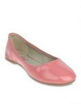 Launch Patent Pumps Pink