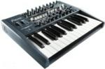 Arturia Minibrute Analogue Synthesizer