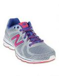 New Balance W590sb2 Trainers  Grey