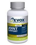 Evox Joint Support 90's