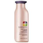 Pureology Volume Shampoo 250ml