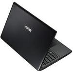 Asus X55A-SX042R Versatile Performance 15.6