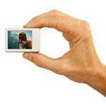 GoPro LCD BacPac LCD Screen