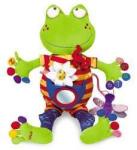 Tolo Toys Tolo: Mr Croak +0m