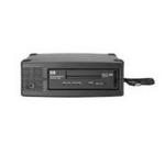 HP StorageWorks DAT 320 USB Tape Drives