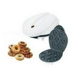 Sunbeam SDM-637 Doughnut Maker