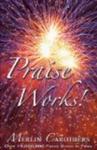Praise Works