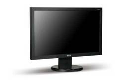 product_img