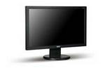 Acer V193HQL 18.5