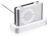 Apple iPod shuffle Dock