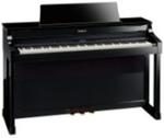 Roland HP307 Digital Piano