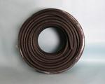 Dragline PM 20mmx36m Pipe
