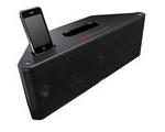 Audio Beats By Dr. Dre Docking Station For Apple iPod & iPhone