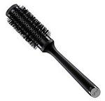 ghd Ceramic Vented Radial Brush Size 2 35mm Barrel